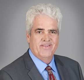 KP Headshot